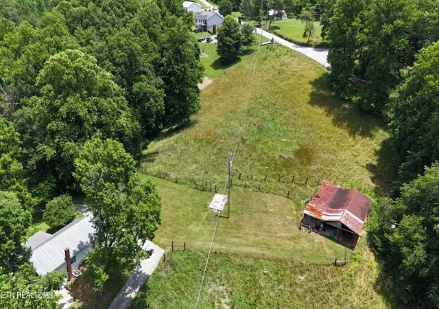 Homes for sale in Rocky Top, TN | 105 Echo Valley Rd, Rocky Top, TN 37769 | MLS# 1323301
