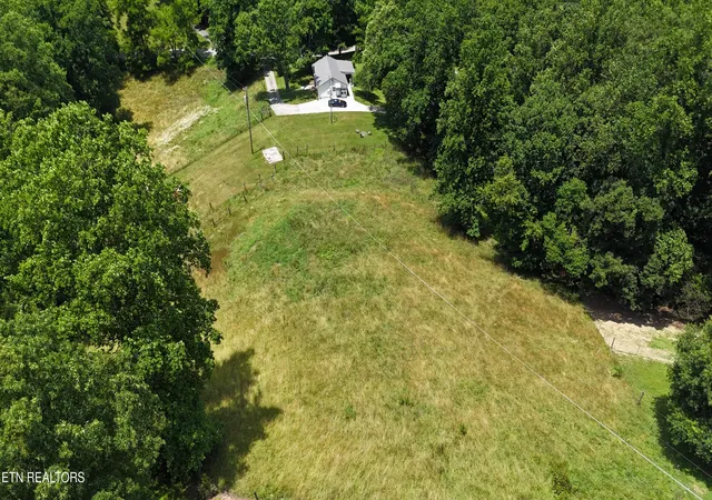 Homes for sale in Rocky Top, TN | 105 Echo Valley Rd, Rocky Top, TN 37769 | MLS# 1323301