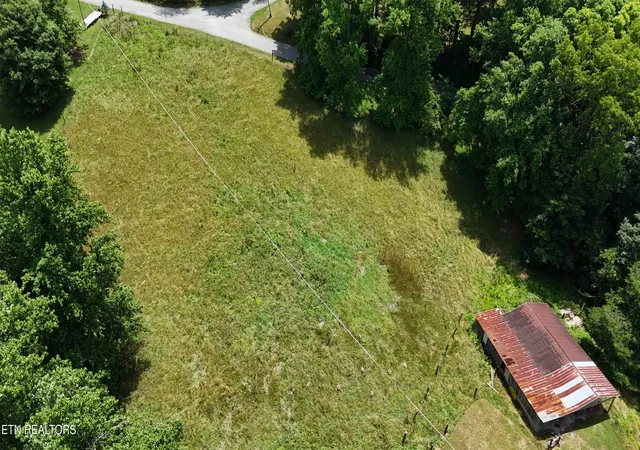 5th image of 105 Echo Valley Rd, Rocky Top, TN 37769 | MLS# 1323301