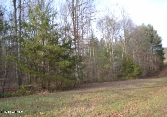 Photo 1 of Land for sale at Lot 4 Shotgun Annie Rd, Jamestown, TN 38556 | MLS# 1323331 | Listing updated on 2026-09-08