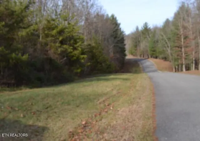 Photo 3 of Land for sale at Lot 4 Shotgun Annie Rd, Jamestown, TN 38556 | MLS# 1323331 | Listing updated on 2026-09-08