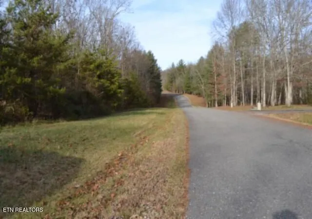 Photo 4 of Land for sale at Lot 4 Shotgun Annie Rd, Jamestown, TN 38556 | MLS# 1323331 | Listing updated on 2026-09-08