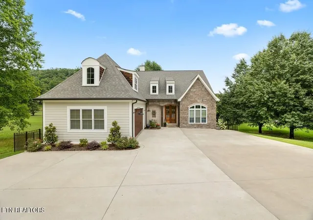 Homes for sale in Livingston, TN | 1671 Golf Ln, Livingston, TN 38570 | MLS# 1323444