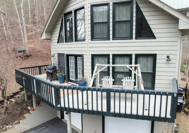 3rd image of 6217 Old Walland Hwy, Walland, TN 37886 | MLS# 1323663