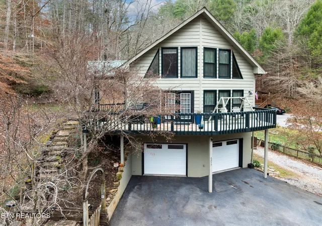 2nd image of 6217 Old Walland Hwy, Walland, TN 37886 | MLS# 1323663