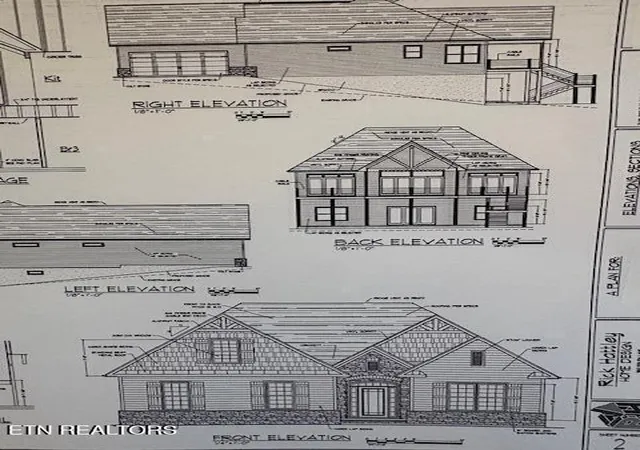 Homes for sale in Loudon, TN | 330 Kiyuga Way, Loudon, TN 37774 | MLS# 1324207