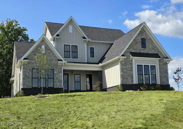 1st image of 5208 Aspen Ave, Morristown, TN 37813 | MLS# 1323445