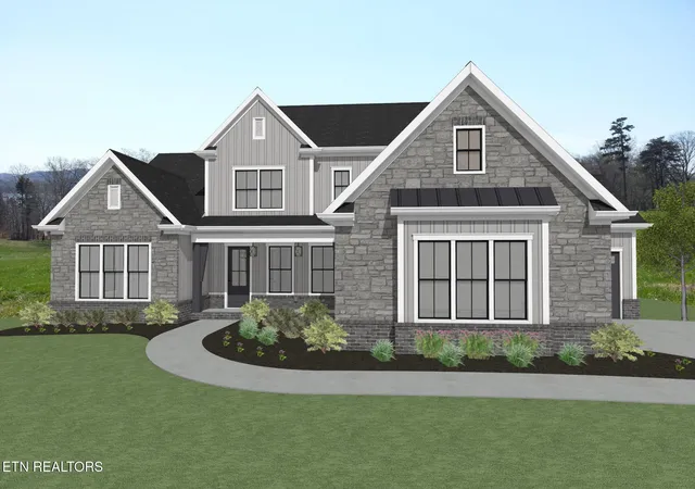 2nd image of 5208 Aspen Ave, Morristown, TN 37813 | MLS# 1323445