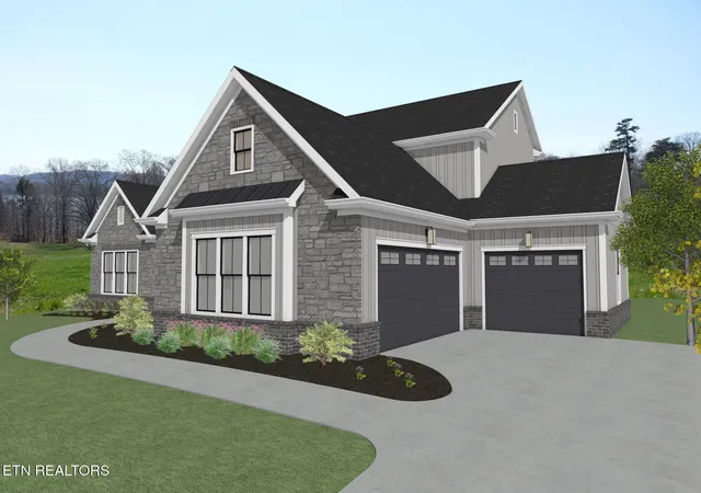 3rd image of 5208 Aspen Ave, Morristown, TN 37813 | MLS# 1323445