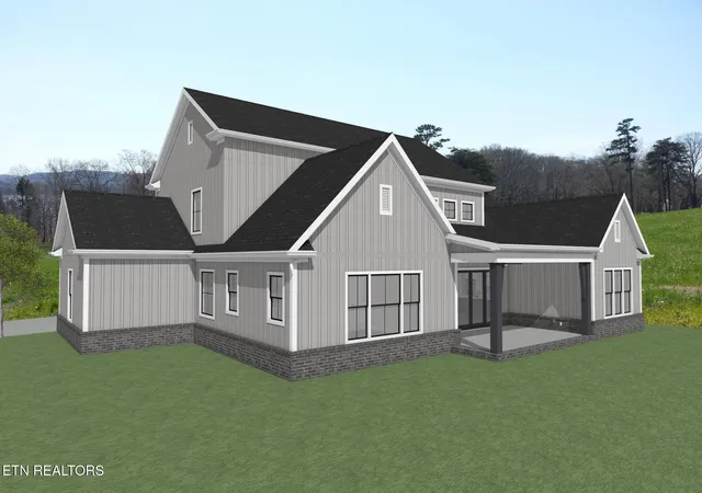 4th image of 5208 Aspen Ave, Morristown, TN 37813 | MLS# 1323445