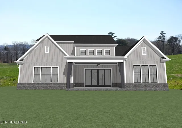 5th image of 5208 Aspen Ave, Morristown, TN 37813 | MLS# 1323445