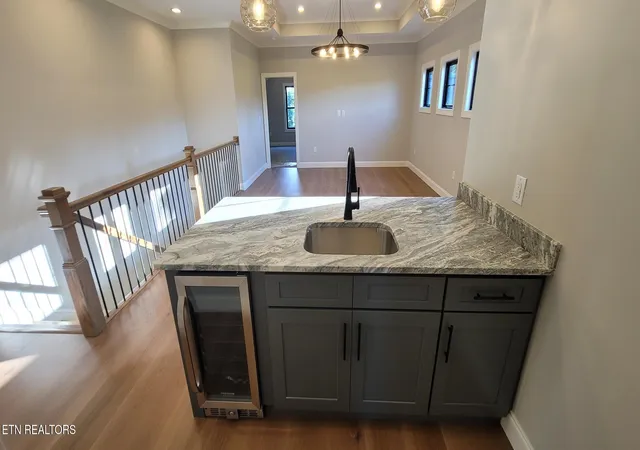 60th image of 5208 Aspen Ave, Morristown, TN 37813 | MLS# 1323445