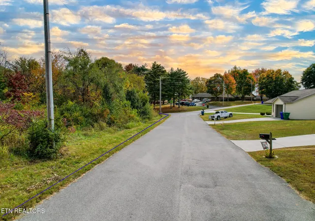 Photo 4 of Land for sale at Tbd Morelock N / 25e Rd, Morristown, TN 37813 | MLS# 1323415 | Listing updated on 2026-05-14