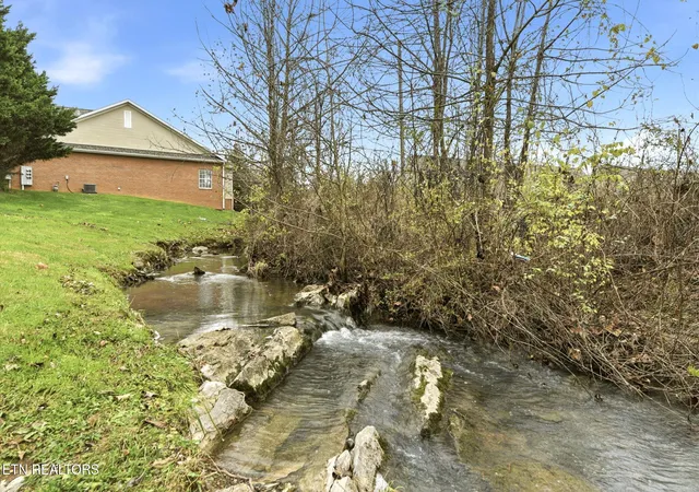 36th image of 119 Devanshire Ct, Oak Ridge, TN 37830 | MLS# 1323579