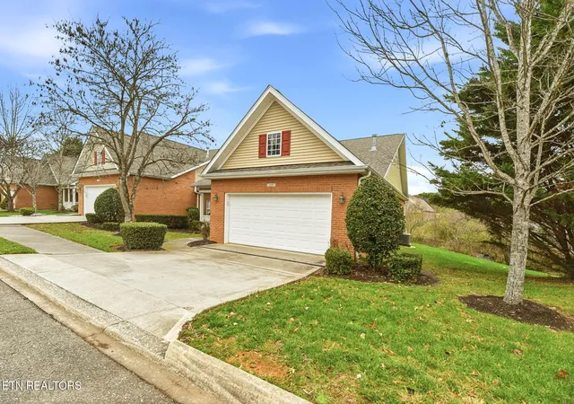 4th image of 119 Devanshire Ct, Oak Ridge, TN 37830