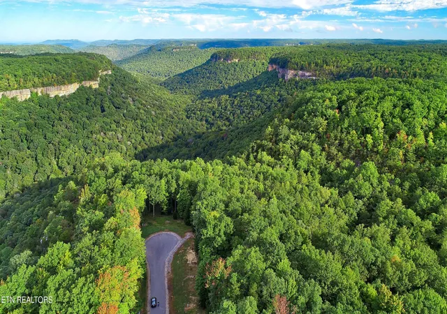 1st image of Grandview Wy, Jamestown, TN 38556 | MLS# 1326692