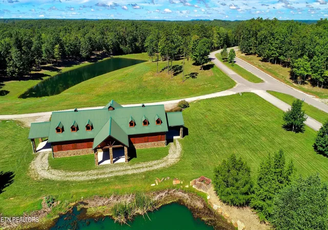 22nd image of Grandview Wy, Jamestown, TN 38556 | MLS# 1326692