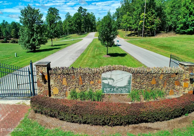 2nd image of Grandview Wy, Jamestown, TN 38556 | MLS# 1326692