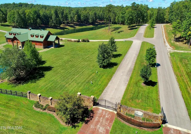 Photo 3 of Land for sale at Grandview Way, Jamestown, TN 38556 | MLS# 1326692 | Listing updated on 2026-01-16