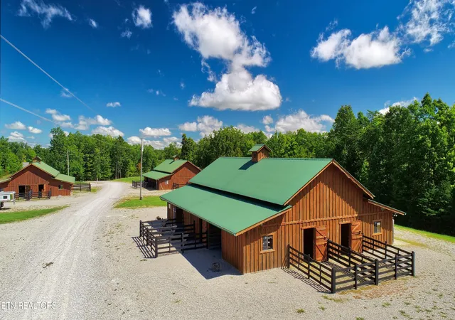 Photo 3 of Land for sale at Grandview Way, Jamestown, TN 38556 | MLS# 1326692 | Listing updated on 2026-01-16