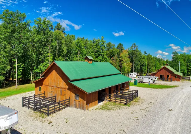 Photo 4 of Land for sale at Grandview Way, Jamestown, TN 38556 | MLS# 1326692 | Listing updated on 2026-01-16