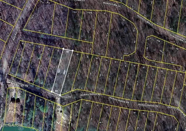 Photo 1 of Land for sale at 022 Ac Indian Rock Ln, Crossville, TN 38571 | MLS# 1323438 | Listing updated on 2026-09-09