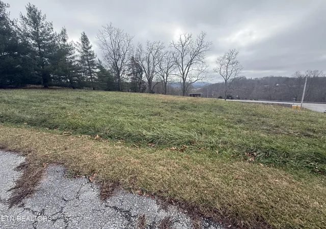 Photo 3 of Land for sale at Lot #1 Oak Point Dr, Jonesville, VA 24263 | MLS# 1323480 | Listing updated on 2026-06-05