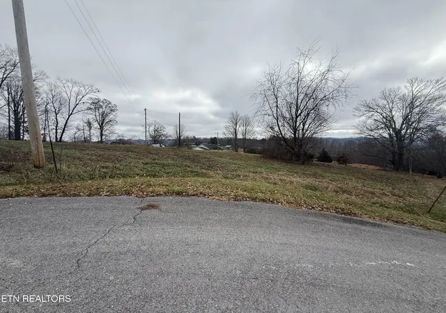 Photo 3 of Land for sale at Lot #3 Oak Point Dr, Jonesville, VA 24263 | MLS# 1323482 | Listing updated on 2026-06-05