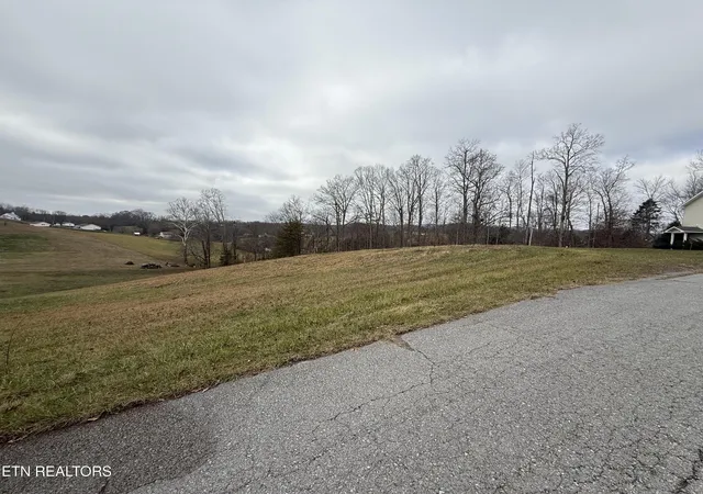 Photo 3 of Land for sale at Lot #15 Oak Point Dr, Jonesville, VA 24263 | MLS# 1323489 | Listing updated on 2026-06-05