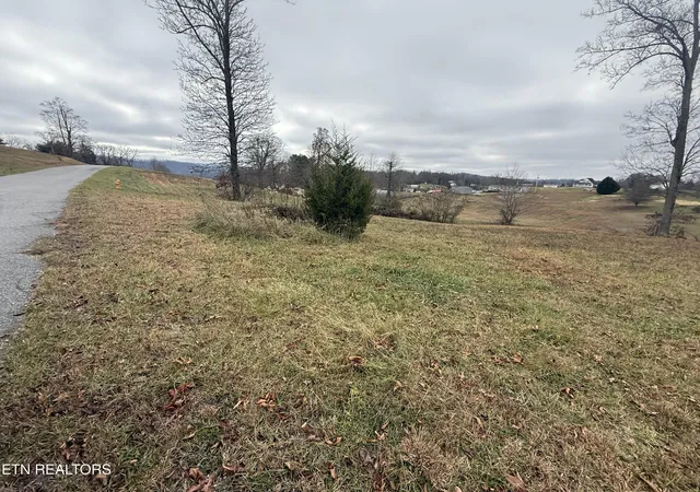 Photo 3 of Land for sale at Lot #18 Oak Point Dr, Jonesville, VA 24263 | MLS# 1323491 | Listing updated on 2026-06-05
