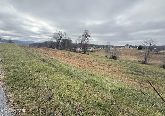 Photo 3 of Land for sale at Lot #19 Oak Point Dr, Jonesville, VA 24263 | MLS# 1323492 | Listing updated on 2026-06-05
