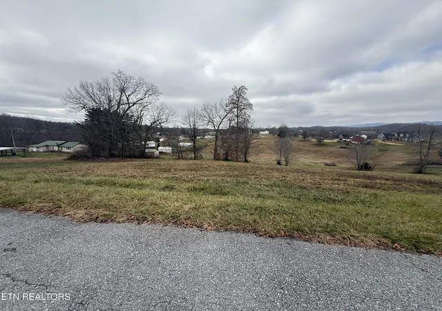 Photo 3 of Land for sale at Lot #20 Oak Point Dr, Jonesville, VA 24263 | MLS# 1323493 | Listing updated on 2026-06-05