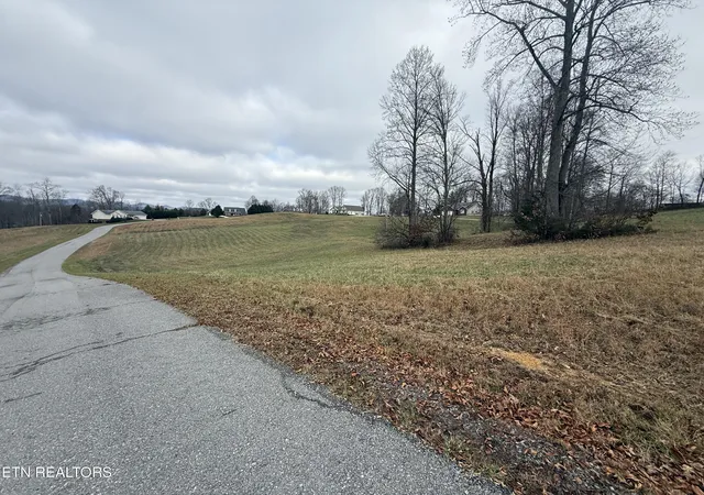 Photo 3 of Land for sale at Lot #28 Oak Point Dr, Jonesville, VA 24263 | MLS# 1323500 | Listing updated on 2026-06-05