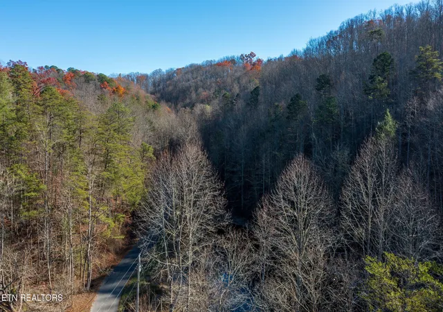 Homes for sale in Sevierville, TN | Lot 24 Lakeshore Ave, Sevierville, TN 37876 | MLS# 1323534