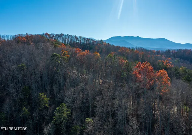 Homes for sale in Sevierville, TN | Lot 24 Lakeshore Ave, Sevierville, TN 37876 | MLS# 1323534