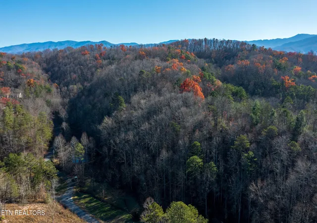Homes for sale in Sevierville, TN | Lot 24 Lakeshore Ave, Sevierville, TN 37876 | MLS# 1323534
