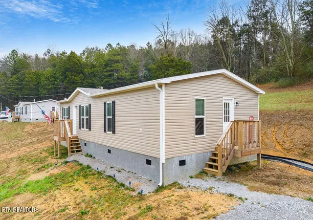 Homes for sale in Loudon, TN | 2601 Prospect Church Rd, Loudon, TN 37774 | MLS# 1323622