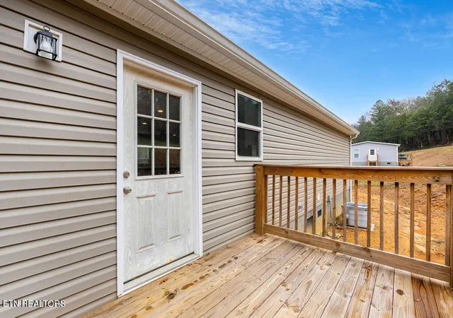 Homes for sale in Loudon, TN | 2601 Prospect Church Rd, Loudon, TN 37774 | MLS# 1323622