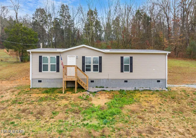 Homes for sale in Loudon, TN | 2601 Prospect Church Rd, Loudon, TN 37774 | MLS# 1323622