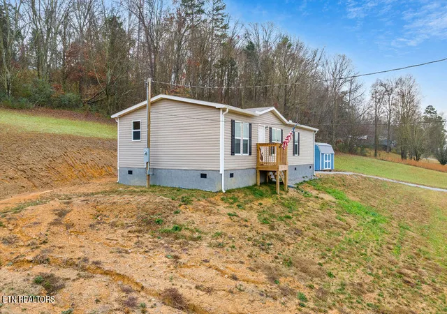 Homes for sale in Loudon, TN | 2601 Prospect Church Rd, Loudon, TN 37774 | MLS# 1323622