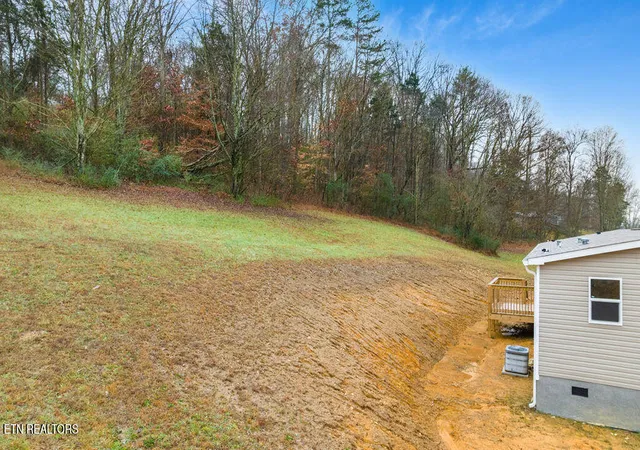 Homes for sale in Loudon, TN | 2601 Prospect Church Rd, Loudon, TN 37774 | MLS# 1323622