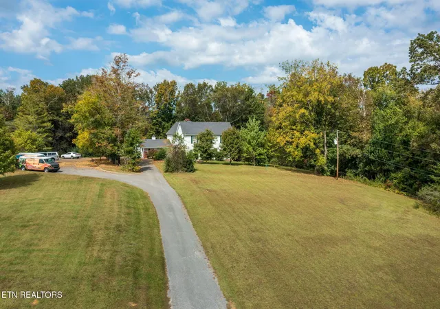 Photo 1 of Land for sale at 12805 Kingston Pike, Farragut, TN 37934 | MLS# 1324041 | Listing updated on 2026-06-08