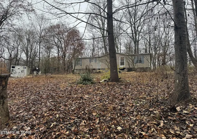 1st image of 174 Veterans Rd Rd, Sweetwater, TN 37874 | MLS# 1323735