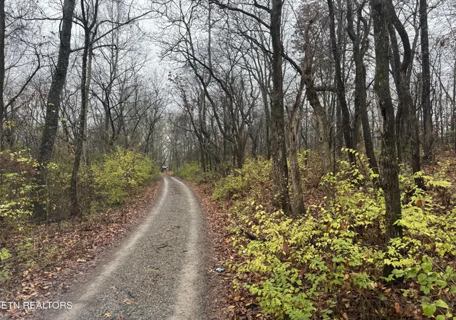 Photo 3 of Land for sale at 174 Veterans Rd, Sweetwater, TN 37874 | MLS# 1323735 | Listing updated on 2026-08-21