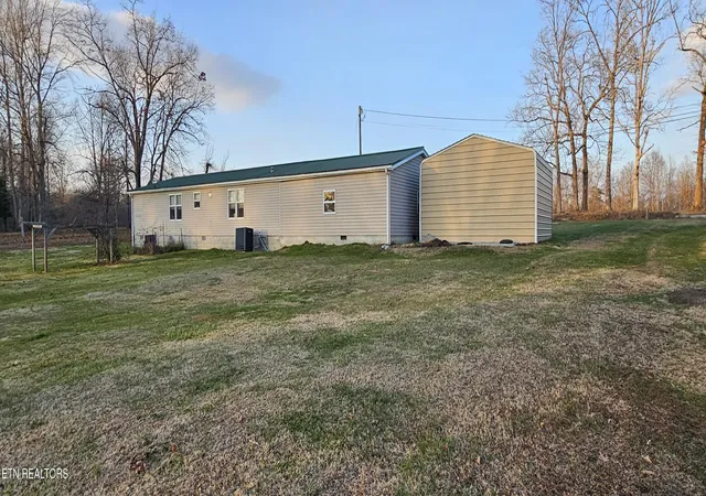 21st image of 1679 Kingtown Road Rd, Winfield, TN 37892 | MLS# 1323790