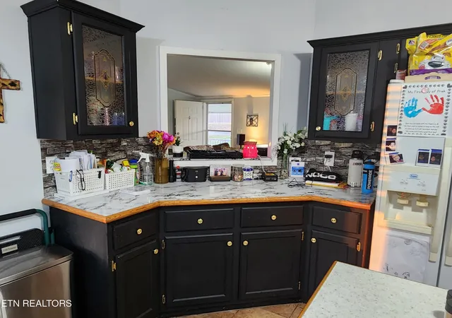 3rd image of 1679 Kingtown Road Rd, Winfield, TN 37892 | MLS# 1323790