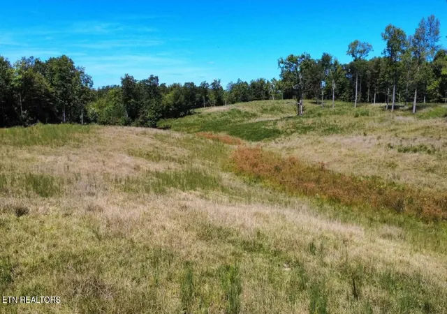 1st image of Hwy 70, Monterey, TN 38574 | MLS# 1323823