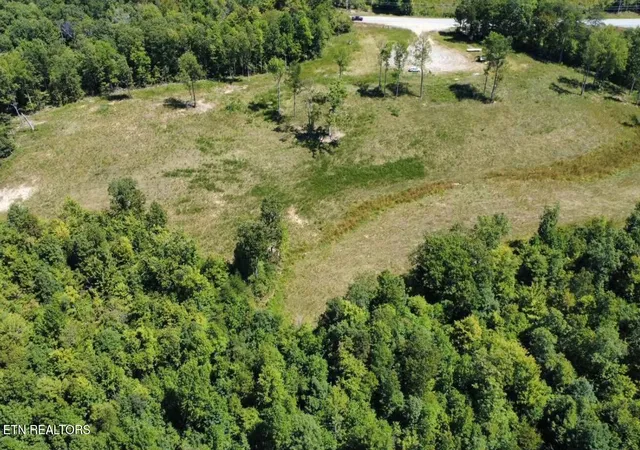 2nd image of Hwy 70, Monterey, TN 38574 | MLS# 1323823