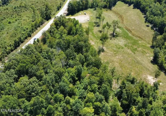 3rd image of Hwy 70, Monterey, TN 38574 | MLS# 1323823