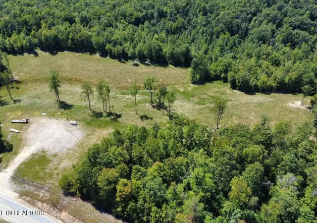 4th image of Hwy 70, Monterey, TN 38574 | MLS# 1323823